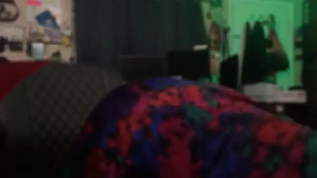 Sala de chat en directo de spunlikecottoncandy