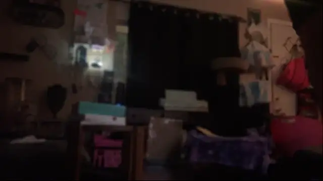 spunlikecottoncandy Live Chatraum