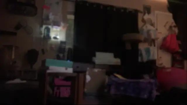 spunlikecottoncandy Cameră chat live