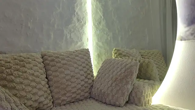 Sala de chat ao vivo de moniqque