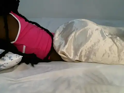 Chat ao vivo de miss_barbiee