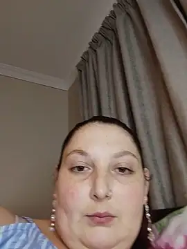 SexyBitchRSA чат на живо