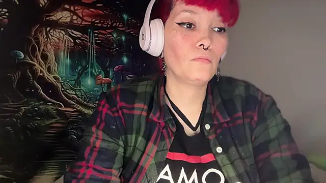 Chat ao vivo de FRRANNKIE