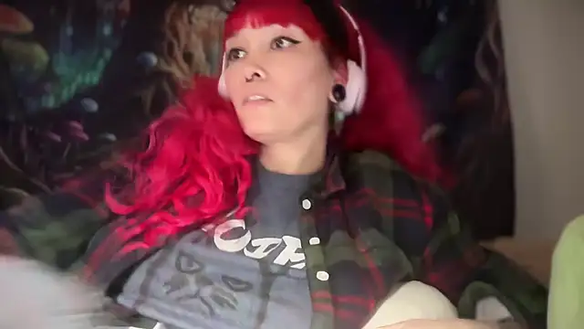 Chat ao vivo de FRRANNKIE