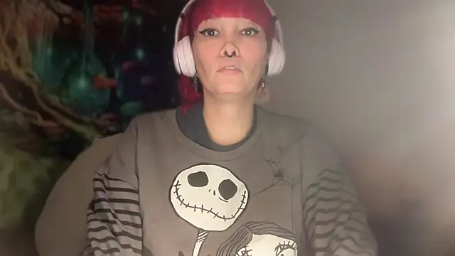 FRRANNKIE – live chatrum
