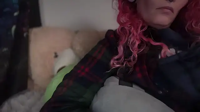 FRRANNKIE Cameră chat live