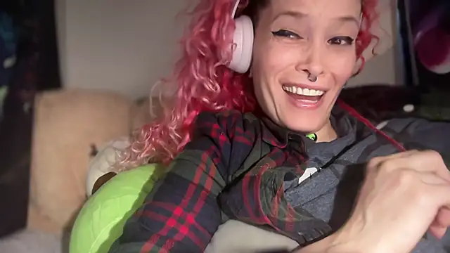 FRRANNKIE live-chat rom
