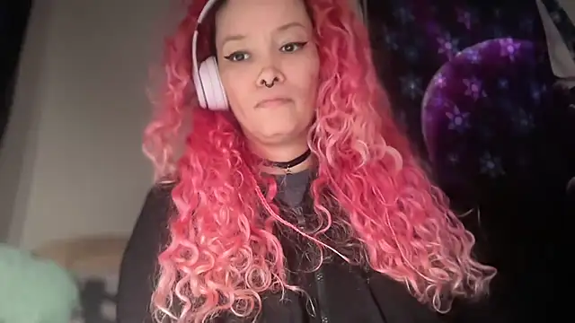 FRRANNKIE Live chatroom