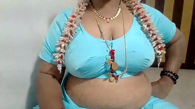 archanatelugu9 – live sex-cam-show