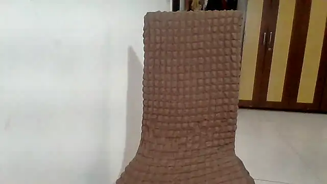 Sala de chat en directo de archanatelugu9