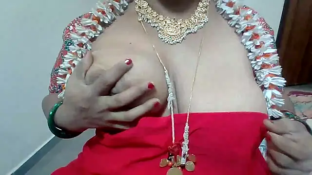 دردشة archanatelugu9 الجنسية المباشرة