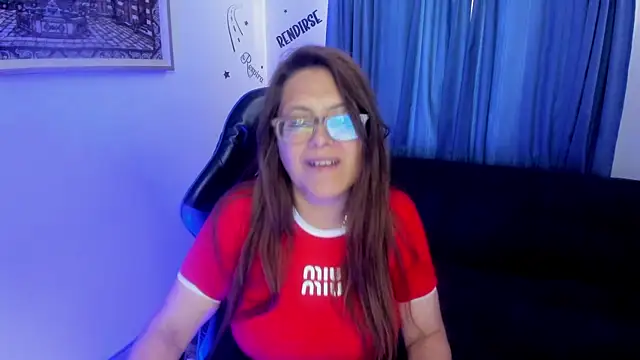 Ivette_Shaira – live chatrum