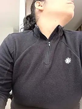 Morenitha-XXX Cameră chat live