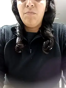 Morenitha-XXX লাইভ চ্যাট রুম