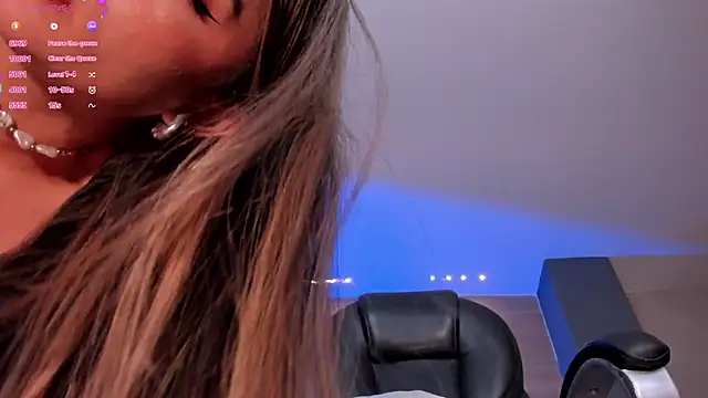 BiancaPierce – live chatrum