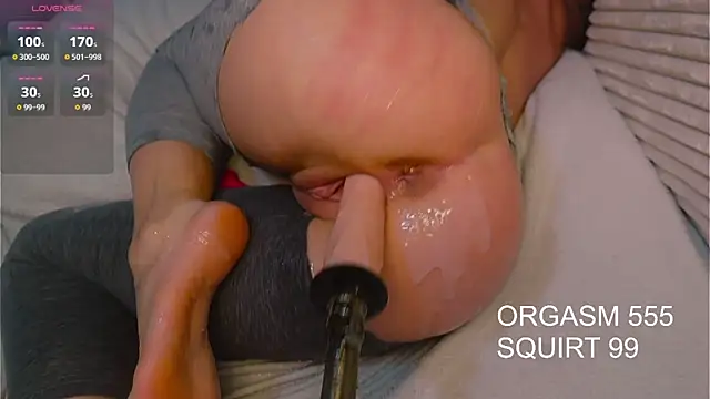 Онлайн чат Alissaasex