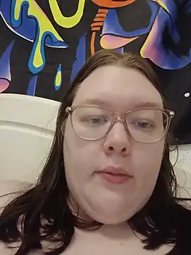 Sexycurvyemilyy's Live Sex Cam Show