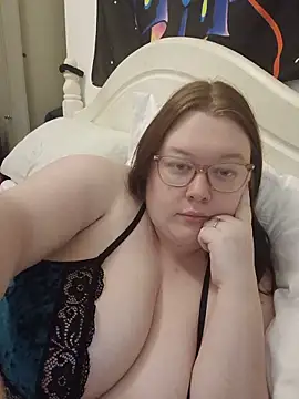 Chat soba uživo modela Sexycurvyemilyy