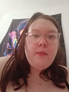 Sexycurvyemilyy Live Chatraum