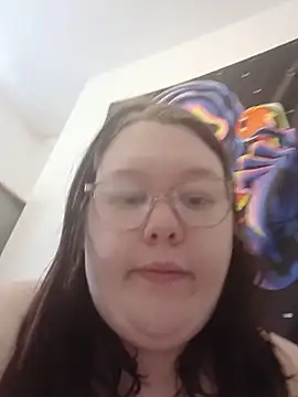 Sexycurvyemilyy Cameră chat live