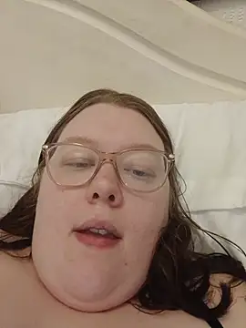 Chat ao vivo de Sexycurvyemilyy