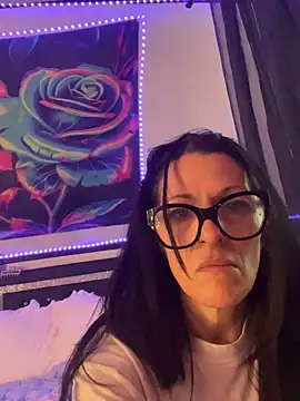 Oliviaaadreamz – Naživo XXX chat
