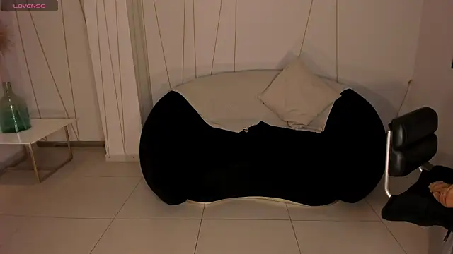 SunnyRivers – Naživo chatovacia miestnosť