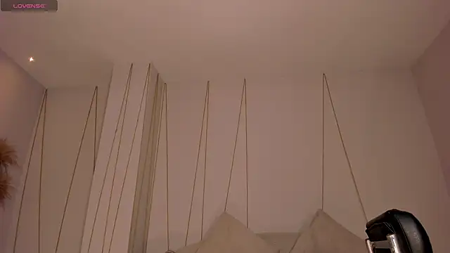 SunnyRivers Cameră chat live