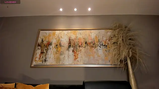 SunnyRivers Cameră chat live