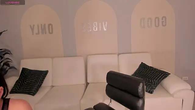 Chat ao vivo de SunnyRivers