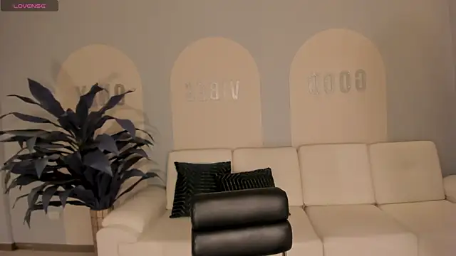 SunnyRivers Live Chatrum