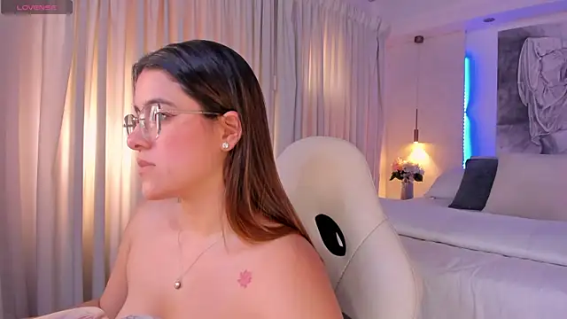 Chat ao vivo de nathalie_rivers