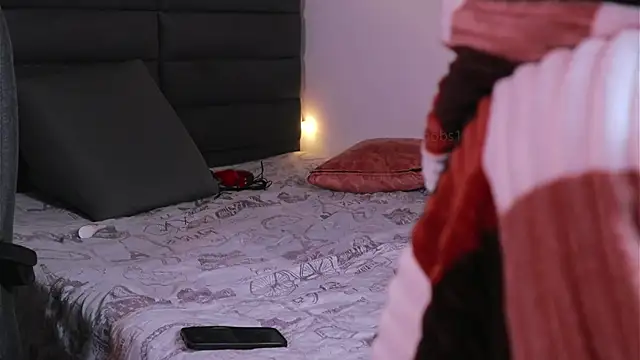 kathieandpovcock1 Ruang Obrolan Langsung