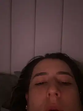 Živá chatovací místnost Hanna86