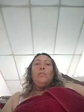 marie_olsenhot – live chatrum
