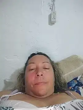חדר צ'אט בשידור חי של marie_olsenhot