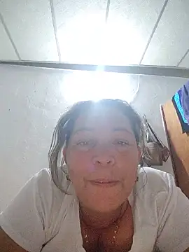 Bilik Sembang Langsung marie_olsenhot