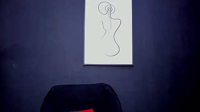 Sala de chat ao vivo de Tamarahryan
