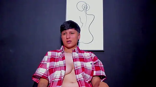 Tamarahryan লাইভ চ্যাট রুম