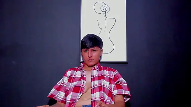 Tamarahryan чат на живо