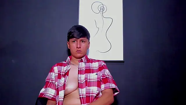 Chat ao vivo de Tamarahryan