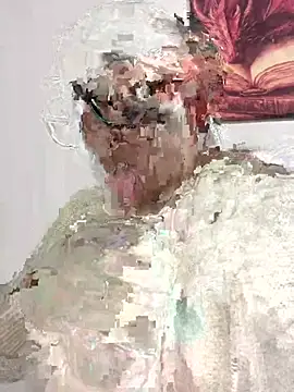 Sala de chat ao vivo de croftsmila