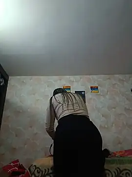 Phòng Chat Trực Tiếp Cata_city1106