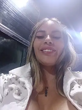 Cata_city1106 Cameră chat live