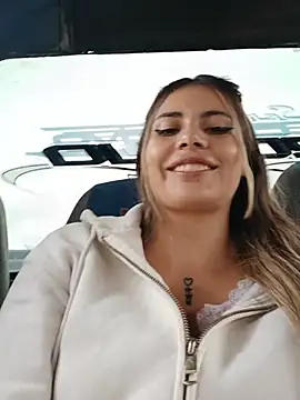 Cata_city1106 – Naživo XXX chat