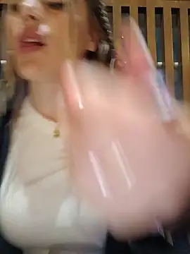 Chatroom en direct de Cata_city1106