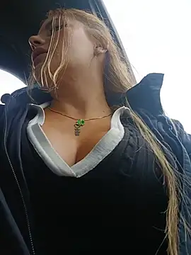 Cata_city1106 live-chat rom