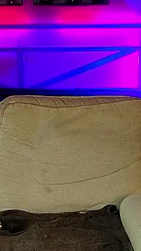 Kittychatte 실시간 채팅방