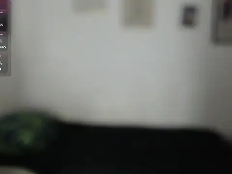 katty_lorens Live Chatraum
