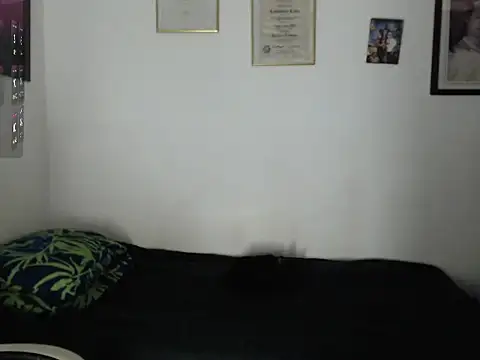 Chat soba uživo modela katty_lorens
